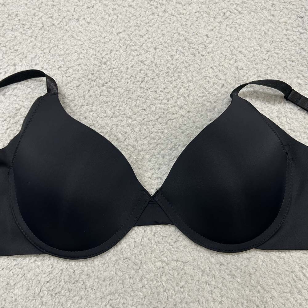 Fit Bra 34C Underwire B28811J2